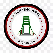 �̱���֯�̱�����-Amal�Ʒ�sa-������