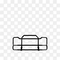 汽车ab沃尔沃前警卫行业沃尔沃卡车-汽车-空若网 汽车ab沃尔沃前警卫行业沃尔沃卡车-汽车-空若网