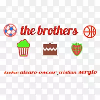 ������Ʒ�Ʊ�־������-������