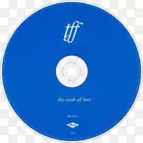 �����о�atlas.ti���ݷ���SPSS-������