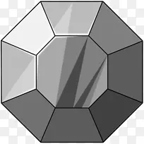 ���ͶԳƽǲ�Ʒ������û���-������