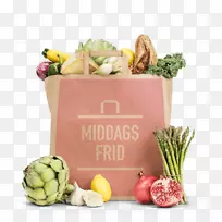 �״������ʳƷ���л�ʳƷ�䷽-������