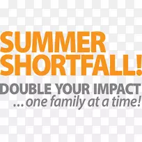 LOGOƷ�������Ʒ��-רע�ڼ�ͥ-������