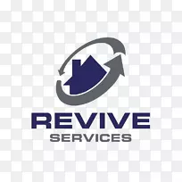 标志产品设计品牌-空若网 标志产品设计品牌-空若网