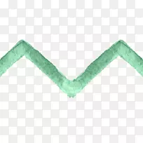 三角形线-辅助线边界-空若网 三角形线-辅助线边界-空若网