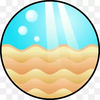 剪贴画线条图案橙色S.A。-空若网 剪贴画线条图案橙色S.A。-空若网