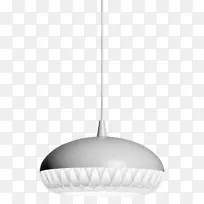 ���ơ��׳�ơ����ݡ��ƾ�.��-������