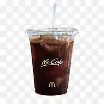 越南冰咖啡拿铁饮料-空若网 越南冰咖啡拿铁饮料-空若网