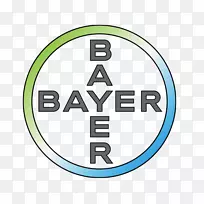 拜耳中东FZE标志Knoell学院拜耳作物科学-空若网 拜耳中东FZE标志Knoell学院拜耳作物科学-空若网