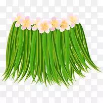 ������pngͼƬ��ȹ͸��ͼ��-������