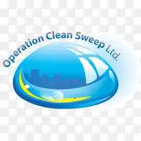 商标产品设计字体-简写海报-空若网 商标产品设计字体-简写海报-空若网