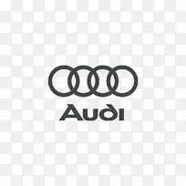 威斯康星州奥迪品牌有限公司徽标。-空若网 威斯康星州奥迪品牌有限公司徽标。-空若网