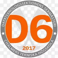 �̱����������-������