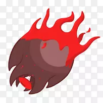 剪贴画插画社区蒸汽卡通-空若网 剪贴画插画社区蒸汽卡通-空若网