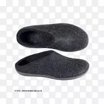 ÍÏЬÁ¹Ð¬-¿ÕÈôÍø ÍÏЬÁ¹Ð¬-¿ÕÈôÍø