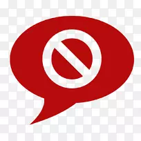 Ancaster丰田挪威语android移动应用程序-android-空若网 Ancaster丰田挪威语android移动应用程序-android-空若网