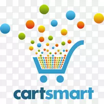 移动应用程序android google播放手机消费者android-空若网 移动应用程序android google播放手机消费者android-空若网