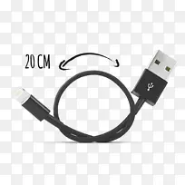 hdmi产品设计usb-Accessori模型-空若网 hdmi产品设计usb-Accessori模型-空若网