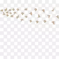 博客png图片插图设计标题-我吻别约会-空若网 博客png图片插图设计标题-我吻别约会-空若网