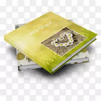 产品设计表m灯恢复-毕业季节海报-空若网 产品设计表m灯恢复-毕业季节海报-空若网