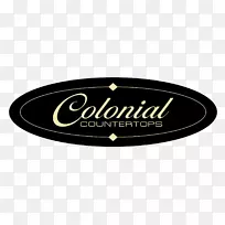 标志字体品牌-空若网 标志字体品牌-空若网