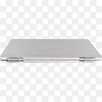 笔记本保时捷设计书一台电脑硬件固态驱动笔记本电脑-空若网 笔记本保时捷设计书一台电脑硬件固态驱动笔记本电脑-空若网