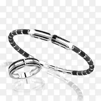 手镯、银首饰.戒指-空若网 手镯、银首饰.戒指-空若网