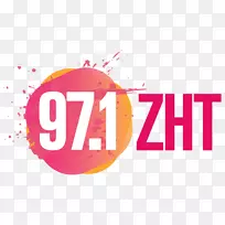 标志字体品牌产品博客-空若网 标志字体品牌产品博客-空若网