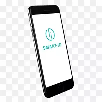 �ֻ������ֻ������������������з��к���֧Ʊ-������