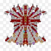 树型-空若网 树型-空若网