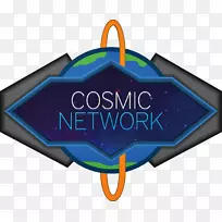 ��־Ʒ�Ʋ�Ʒ�������-������