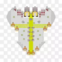 ��Ʒ�������-������