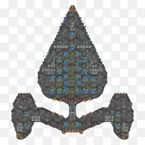 树型-空若网 树型-空若网