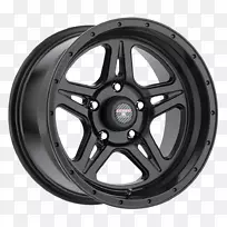 �Ͻ�����-������