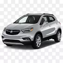 weseloh雪佛兰汽车运动多功能车克林顿特维斯,米-雪佛兰-空若网 weseloh雪佛兰汽车运动多功能车克林顿特维斯,米-雪佛兰-空若网