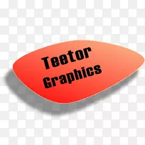 标志记事本+产品商标品牌-大主教旗帜-空若网 标志记事本+产品商标品牌-大主教旗帜-空若网