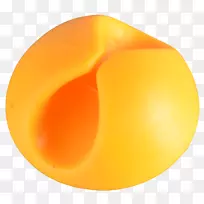 ��Ʒ��Ƴ�ɫS.A.-������