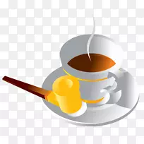 ���ȱ���Ũ���ȼ���������-������