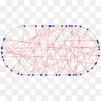 自行车车轮角点圆-空若网 自行车车轮角点圆-空若网