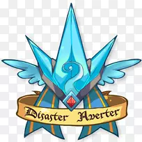 �������ձ���Ignis Fatuu-��������-������