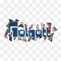 标志品牌产品设计字体-空若网 标志品牌产品设计字体-空若网