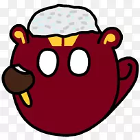 ������Ц��-������