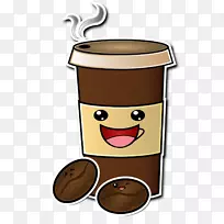 ���ȱ�����������-����-������