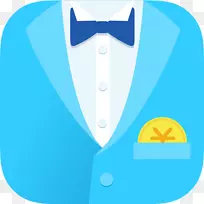 招聘兼职合同电子邮件薪资求职-电子邮件-空若网 招聘兼职合同电子邮件薪资求职-电子邮件-空若网