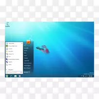 视窗7微软视窗微软公司操作系统32位-空若网 视窗7微软视窗微软公司操作系统32位-空若网