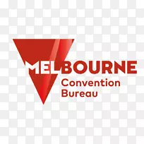 商标墨尔本会议局墨尔本会议展览中心-空若网 商标墨尔本会议局墨尔本会议展览中心-空若网