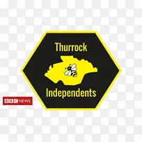 商标字型产品线-空若网 商标字型产品线-空若网