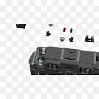 �ָ��������Ԫ�����������̿���-������