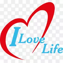 LOGO品牌字体书爱-相遇的爱-空若网 LOGO品牌字体书爱-相遇的爱-空若网