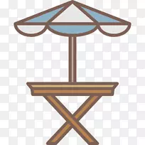 图形表插图图像计算机图标表-空若网 图形表插图图像计算机图标表-空若网